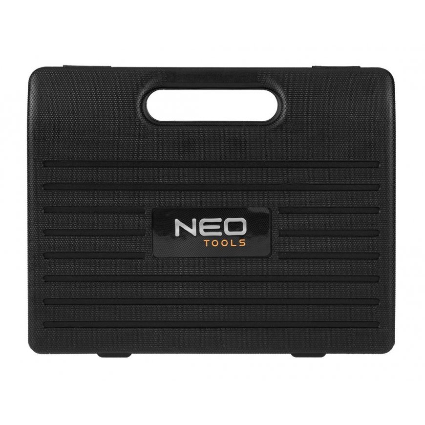 Neo Set of manual spacers for brake calipers 18 pcs. 11-122 – 10