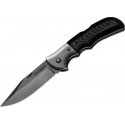 Magnum Nóż Magnum Gray Eminence universal Magnum Nóż Magnum Gray Eminence universal