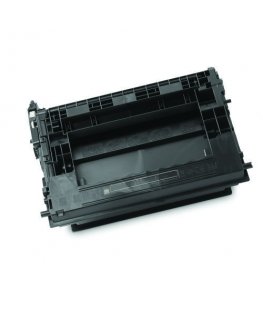 Extra Digital Printer cartridge HP CF237X