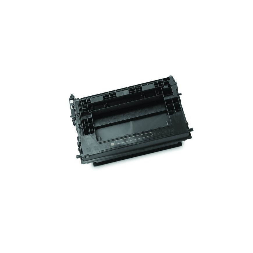 Extra Digital Spausdintuvo kasetė HP CF237X