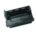 Extra Digital Printer cartridge HP CF237X Extra Digital Printer cartridge HP CF237X