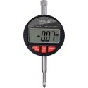 YATO ELECTRONIC DIAL GAUGE 0-12.7mm YATO ELECTRONIC DIAL GAUGE 0-12.7mm