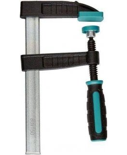 Wolfcraft Wolfcraft SC/80 -150 mm