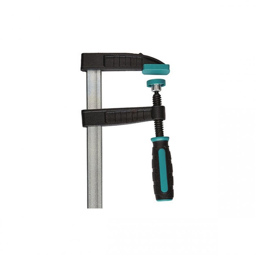 Wolfcraft Wolfcraft SC/80 -150 mm – 2