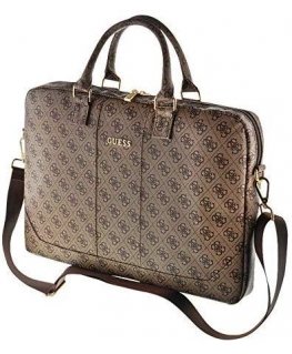 Bag Guess 4G Uptown 15" (GUCB154GB)