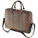 Bag Guess 4G Uptown 15" (GUCB154GB) Bag Guess 4G Uptown 15" (GUCB154GB)