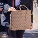 Bag Guess 4G Uptown 15" (GUCB154GB) Bag Guess 4G Uptown 15" (GUCB154GB)