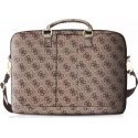 Bag Guess 4G Uptown 15" (GUCB154GB) Bag Guess 4G Uptown 15" (GUCB154GB)