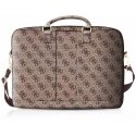 Krepšys Guess 4G Uptown 15" (GUCB154GB) Krepšys Guess 4G Uptown 15" (GUCB154GB)