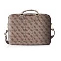 Bag Guess 4G Uptown 15" (GUCB154GB) Bag Guess 4G Uptown 15" (GUCB154GB)
