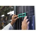 Hewlett Packard Enterprise Aruba 1G SFP LC LX lähetin-vastaanotinmoduuli Valokuitu 1000 Mbit/s