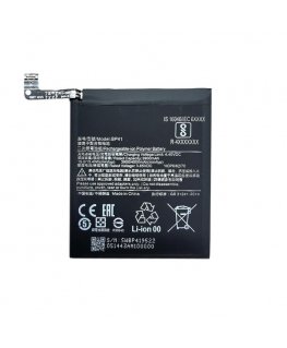 Extra Digital Baterija XIAOMI Mi 9T