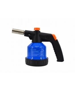 ELICO soldering torch PIEZO 190G