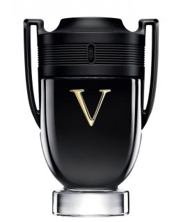 Paco Rabanne Invictus Victory Eau De Parfum Extrême Spray 200ml