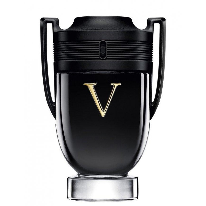Rabanne Paco Rabanne Invictus Victory Eau