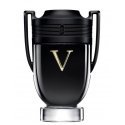 Paco Rabanne Invictus Victory Eau De Parfum Extrême Spray 200ml Paco Rabanne Invictus Victory Eau De Parfum Extrême Spray 200ml