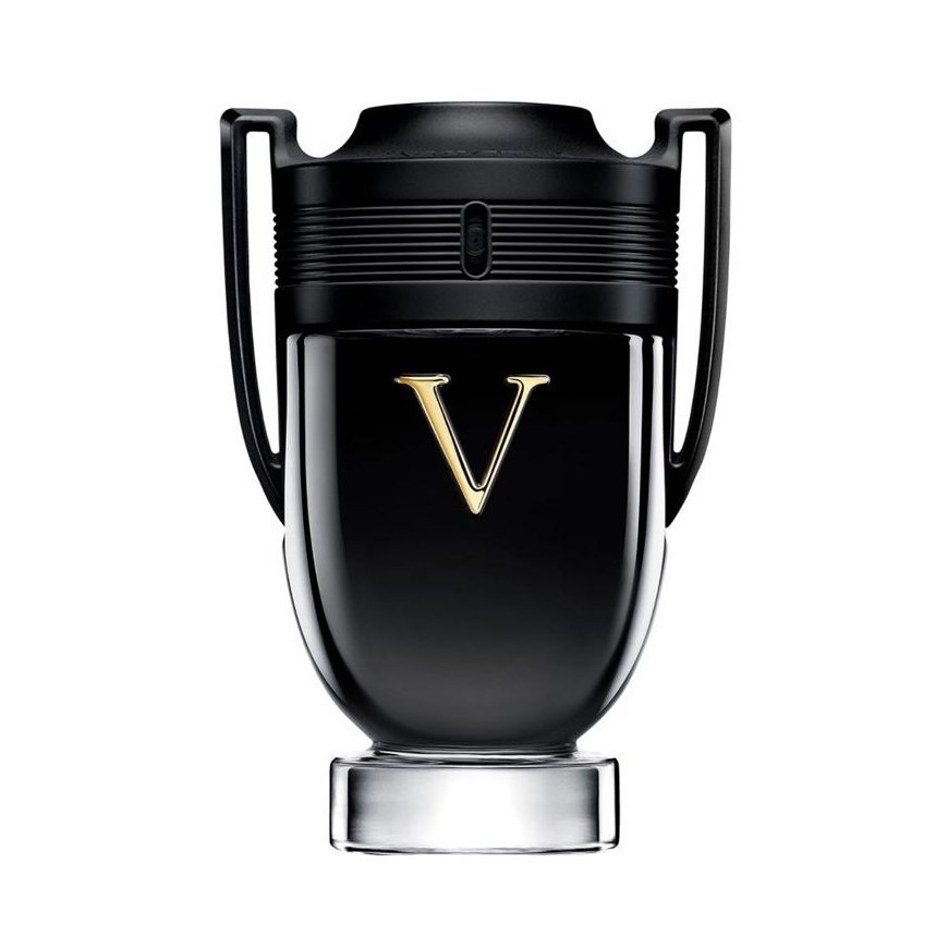 Paco Rabanne Invictus Victory Eau De Parfum Extrême Spray 200ml – 2