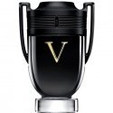 Paco Rabanne Invictus Victory Eau De Parfum Extrême Purškiklis 200ml