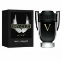 Paco Rabanne Invictus Victory Eau De Parfum Extrême Purškiklis 200ml