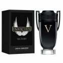 Paco Rabanne Invictus Victory Eau De Parfum Extrême Spray 200ml Paco Rabanne Invictus Victory Eau De Parfum Extrême Spray 200ml