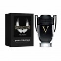 Paco Rabanne Invictus Victory Eau De Parfum Extrême Purškiklis 200ml