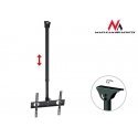 Maclean MC-631 Universal-Ceiling-Mount-TV-Bracket-LCD-LED-Plasma-32-55-SAMSUNG- Maclean MC-631 Universal-Ceiling-Mount-TV-Bracket-LCD-LED-Plasma-32-55-SAMSUNG-
