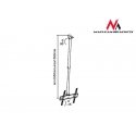 Maclean MC-631 Universal-Ceiling-Mount-TV-Bracket-LCD-LED-Plasma-32-55-SAMSUNG- Maclean MC-631 Universal-Ceiling-Mount-TV-Bracket-LCD-LED-Plasma-32-55-SAMSUNG-