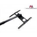 Maclean MC-631 Universal-Ceiling-Mount-TV-Bracket-LCD-LED-Plasma-32-55-SAMSUNG- Maclean MC-631 Universal-Ceiling-Mount-TV-Bracket-LCD-LED-Plasma-32-55-SAMSUNG-