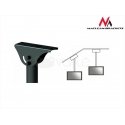 Maclean MC-631 Universal-Ceiling-Mount-TV-Bracket-LCD-LED-Plasma-32-55-SAMSUNG- Maclean MC-631 Universal-Ceiling-Mount-TV-Bracket-LCD-LED-Plasma-32-55-SAMSUNG-
