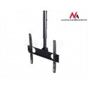 Maclean MC-631 Universal-Ceiling-Mount-TV-Bracket-LCD-LED-Plasma-32-55-SAMSUNG- Maclean MC-631 Universal-Ceiling-Mount-TV-Bracket-LCD-LED-Plasma-32-55-SAMSUNG-
