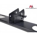 Maclean MC-631 Universal-Ceiling-Mount-TV-Bracket-LCD-LED-Plasma-32-55-SAMSUNG- Maclean MC-631 Universal-Ceiling-Mount-TV-Bracket-LCD-LED-Plasma-32-55-SAMSUNG-