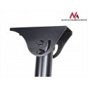 Maclean MC-631 Universal-Ceiling-Mount-TV-Bracket-LCD-LED-Plasma-32-55-SAMSUNG- Maclean MC-631 Universal-Ceiling-Mount-TV-Bracket-LCD-LED-Plasma-32-55-SAMSUNG-