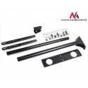 Maclean MC-631 Universal-Ceiling-Mount-TV-Bracket-LCD-LED-Plasma-32-55-SAMSUNG- Maclean MC-631 Universal-Ceiling-Mount-TV-Bracket-LCD-LED-Plasma-32-55-SAMSUNG-
