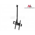 Maclean MC-631 Universal-Ceiling-Mount-TV-Bracket-LCD-LED-Plasma-32-55-SAMSUNG- Maclean MC-631 Universal-Ceiling-Mount-TV-Bracket-LCD-LED-Plasma-32-55-SAMSUNG-