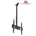 Maclean MC-631 Universal-Ceiling-Mount-TV-Bracket-LCD-LED-Plasma-32-55-SAMSUNG- Maclean MC-631 Universal-Ceiling-Mount-TV-Bracket-LCD-LED-Plasma-32-55-SAMSUNG-