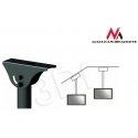 Maclean MC-631 Universal-Ceiling-Mount-TV-Bracket-LCD-LED-Plasma-32-55-SAMSUNG- Maclean MC-631 Universal-Ceiling-Mount-TV-Bracket-LCD-LED-Plasma-32-55-SAMSUNG-