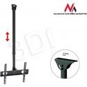 Maclean MC-631 Universal-Ceiling-Mount-TV-Bracket-LCD-LED-Plasma-32-55-SAMSUNG- Maclean MC-631 Universal-Ceiling-Mount-TV-Bracket-LCD-LED-Plasma-32-55-SAMSUNG-