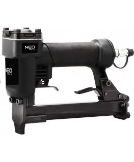 Neo PNEUMATINIS STAPLER 6-16 MM STAPLLES 80 TIPO 14-572 NEO