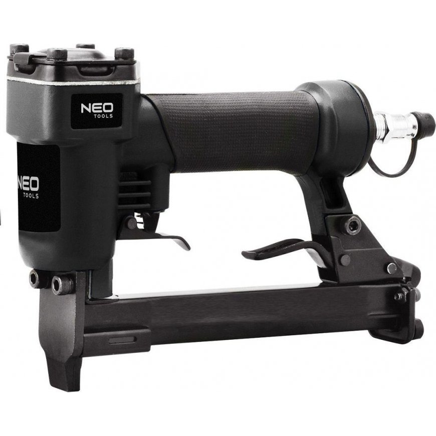 Neo PNEUMATINIS STAPLER 6-16 MM STAPLLES 80 TIPO 14-572 NEO