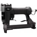 Neo PNEUMATINIS STAPLER 6-16 MM STAPLLES 80 TIPO 14-572 NEO Neo PNEUMATINIS STAPLER 6-16 MM STAPLLES 80 TIPO 14-572 NEO
