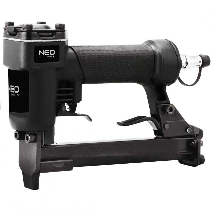 Neo PNEUMATIC STAPLER 6-16 MM STAPLLES 80 TYPE 14-572 NEO – 2
