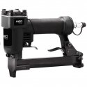 Neo PNEUMATINIS STAPLER 6-16 MM STAPLLES 80 TIPO 14-572 NEO Neo PNEUMATINIS STAPLER 6-16 MM STAPLLES 80 TIPO 14-572 NEO