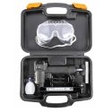 Neo PNEUMATINIS STAPLER 6-16 MM STAPLLES 80 TIPO 14-572 NEO Neo PNEUMATINIS STAPLER 6-16 MM STAPLLES 80 TIPO 14-572 NEO