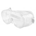 Neo PNEUMATINIS STAPLER 6-16 MM STAPLLES 80 TIPO 14-572 NEO Neo PNEUMATINIS STAPLER 6-16 MM STAPLLES 80 TIPO 14-572 NEO