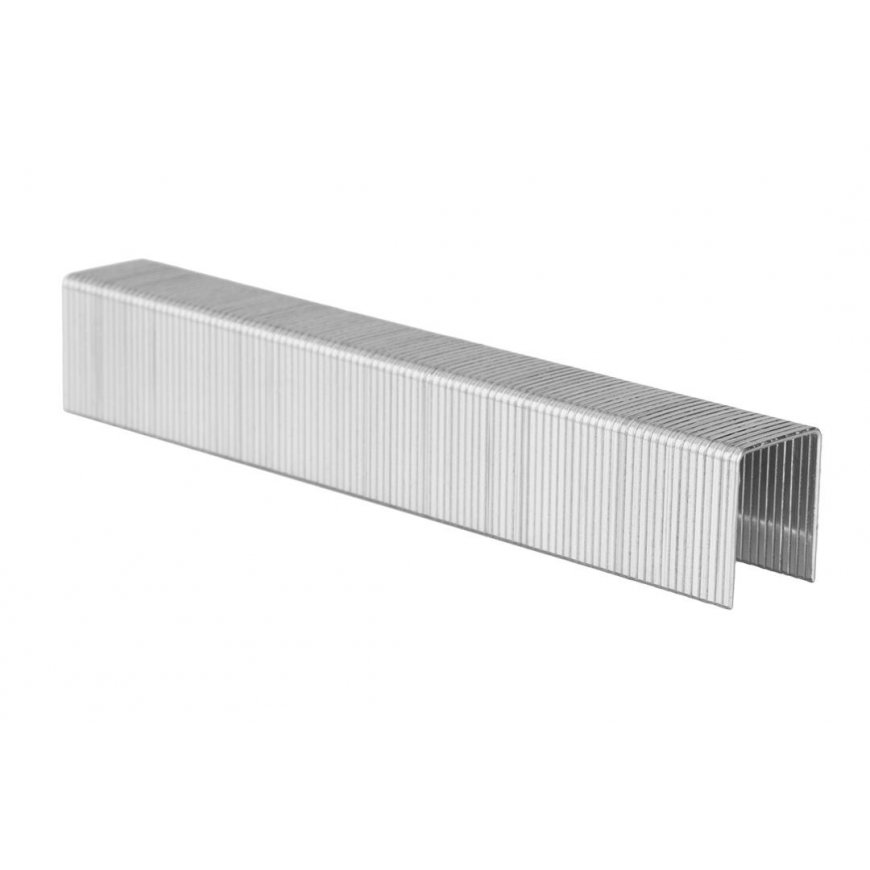 Neo PNEUMATINIS STAPLER 6-16 MM STAPLLES 80 TIPO 14-572 NEO – 10
