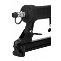 Neo PNEUMATIC STAPLER 6-16 MM STAPLLES 80 TYPE 14-572 NEO Neo PNEUMATIC STAPLER 6-16 MM STAPLLES 80 TYPE 14-572 NEO