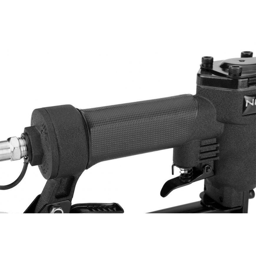 Neo PNEUMATIC STAPLER 6-16 MM STAPLLES 80 TYPE 14-572 NEO – 13