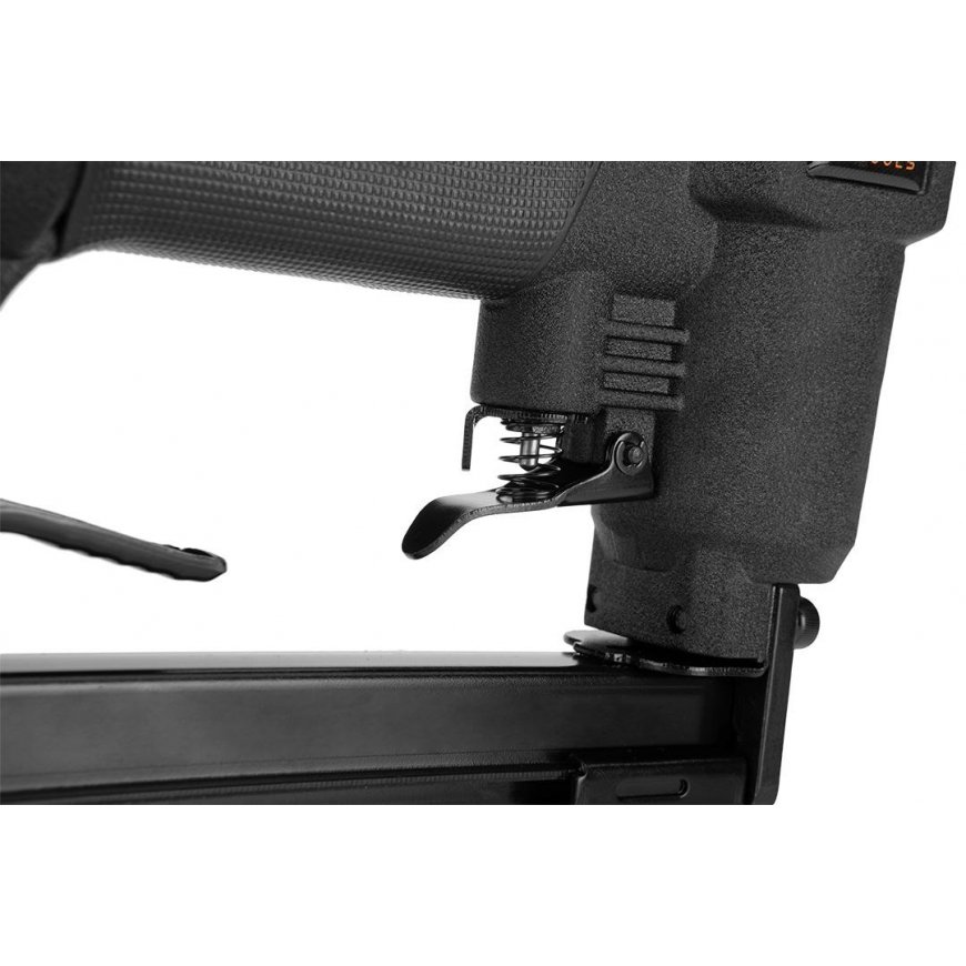 Neo PNEUMATIC STAPLER 6-16 MM STAPLLES 80 TYPE 14-572 NEO – 14