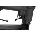 Neo PNEUMATINIS STAPLER 6-16 MM STAPLLES 80 TIPO 14-572 NEO Neo PNEUMATINIS STAPLER 6-16 MM STAPLLES 80 TIPO 14-572 NEO