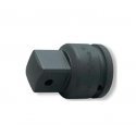 Adapter 1/2"- 3/4" KOKEN Adapter 1/2"- 3/4" KOKEN